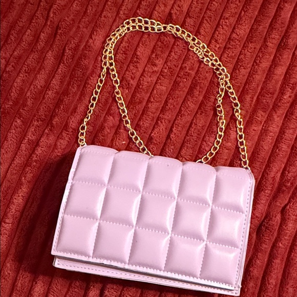 Stylish Handbags spring/summer set (3) - Picture 2 of 9